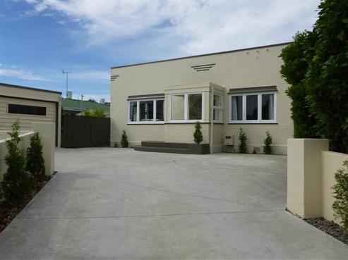 1A Logan Avenue, Napier South