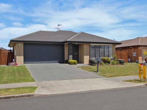 33 Stranraer Crescent, Wattle Downs
