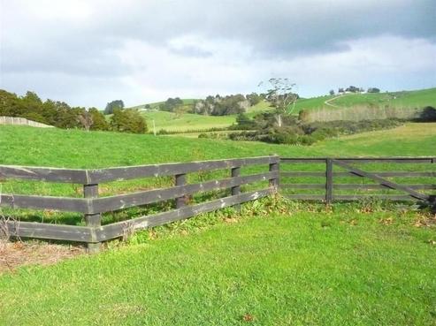 21 Tamahunga Drive, Matakana