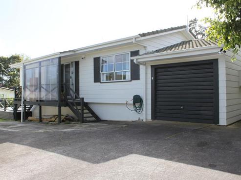 14 Glenshee Place, Highland Park