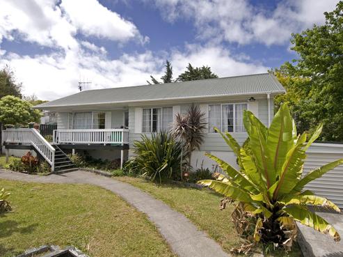 6 Rena Place, West Harbour