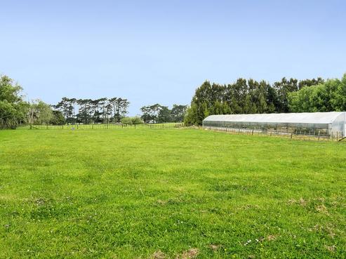 9A Riverlea Road, Whenuapai