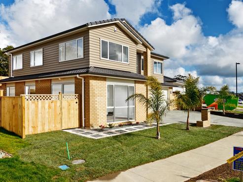 9 Vera Court, Silverdale