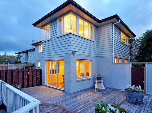 29 Hemi Street, Narrow Neck