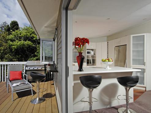 21 Rosedale Road, Pinehill