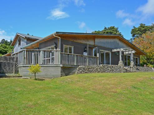 79 Cruickshank Road, Clouston Park