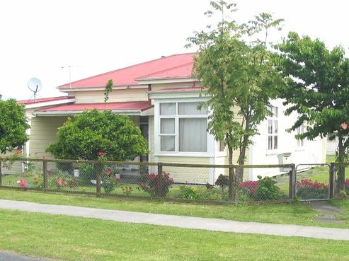 5 Grey Street, Wairoa