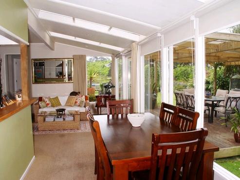 63 Puriri Road, Waikanae