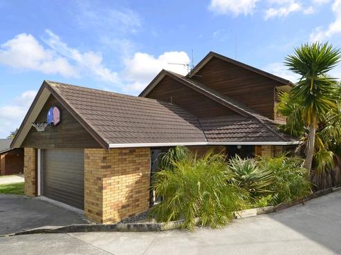 1/18 Crescent Hills Court, Northpark
