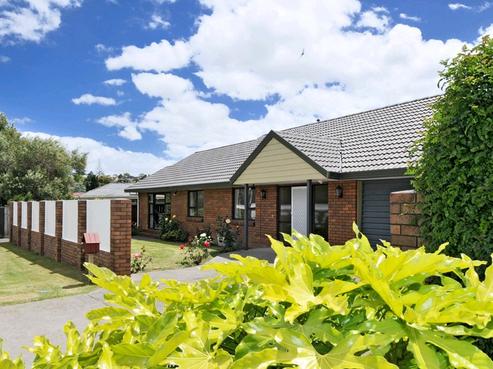 17A Brook Street, Milford