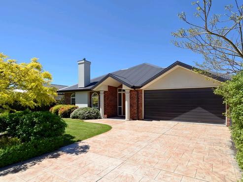 20 Woodhurst Drive, Casebrook