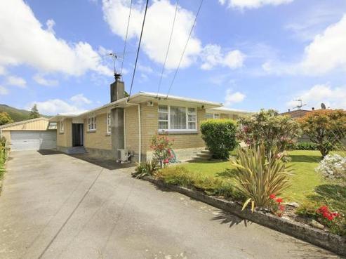 14 Langford Street, Naenae