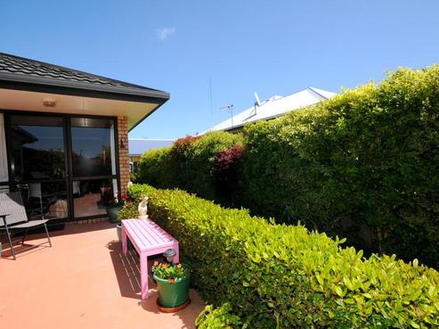 1B Hugh Street, Kaiapoi