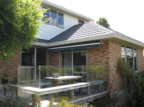29 Friesian Place, Grandview Heights