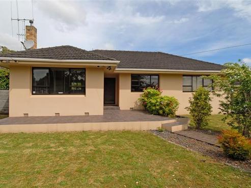 24 Duncan Road, Saint Andrews