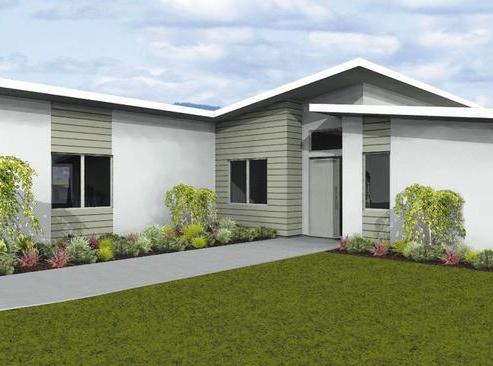 118 Kelly Jade Avenue, Matarangi