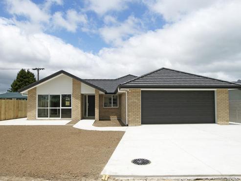 10A Bruce Avenue, Glenview