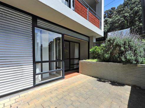 20/1 Tasman Street, Mount Cook