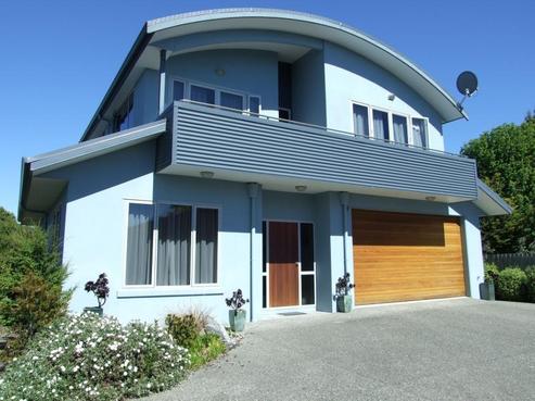 10A Iwa Street, Mapua