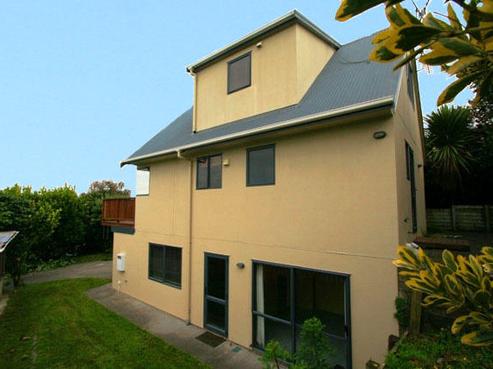 23B Roys Road, Parkvale