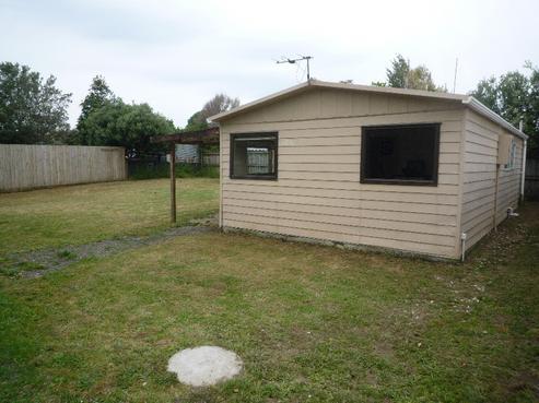 13B Meadow Drive, Whitianga