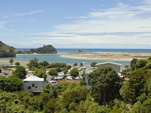 39 Olsen Avenue, Mangawhai Heads