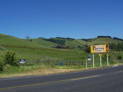 5 Colin Drive, Paeroa
