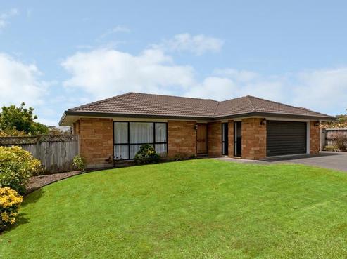 5 Eiger Place, Northpark