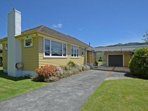 26 Dunns Street, Silverstream