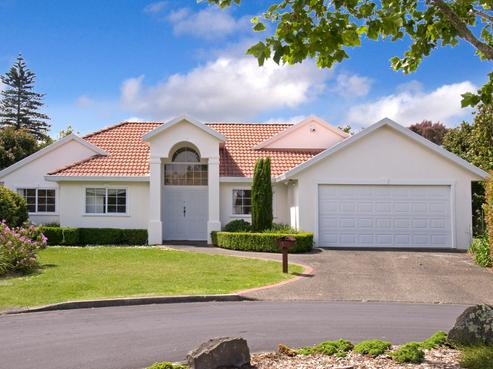 15 Uldale Place, Northpark