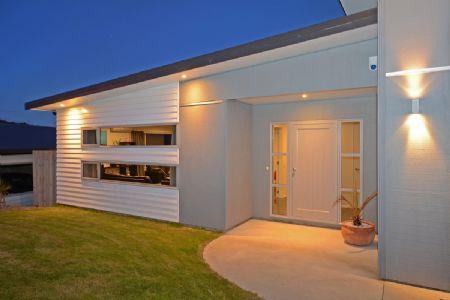 21 Riverstone Drive, Riverstone Terraces