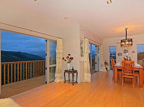 19 Mcewen Crescent, Riverstone Terraces