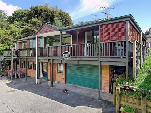 32 Lagoon Way, West Harbour