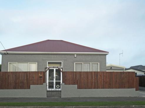 29 Ascot Street, Saint Kilda