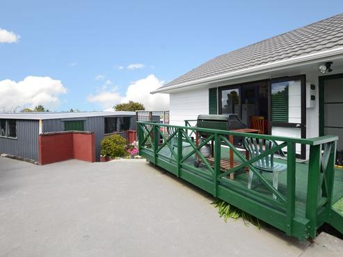 35 Bellbird Avenue, Onerahi
