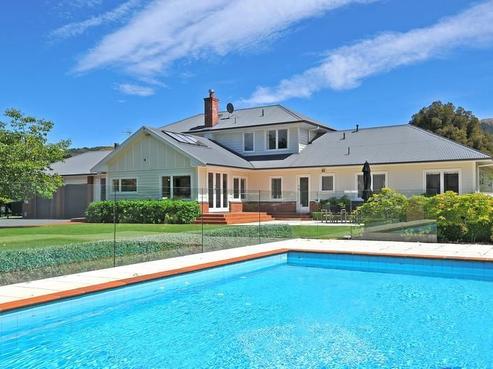 365 Fergusson Drive, Heretaunga