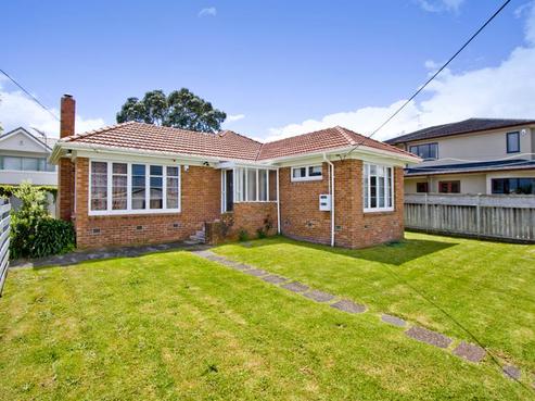 3 Walter Street, Hauraki
