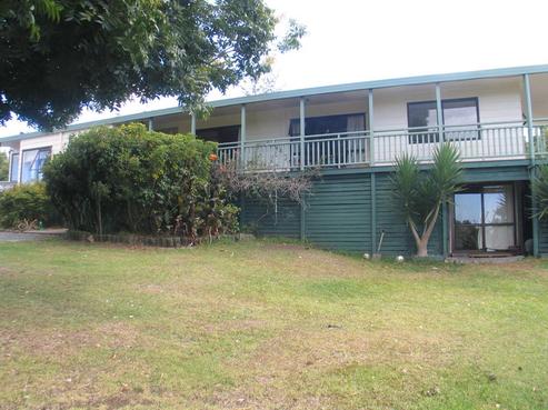 43A Tyree Road, Kerikeri Surrounds