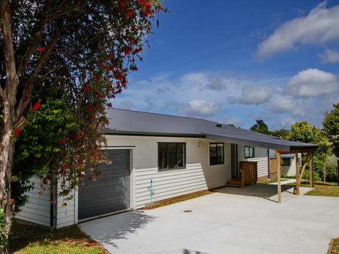 18 Kiernan Place, Kelston
