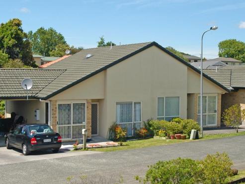 17/352A Swanson Road, Ranui