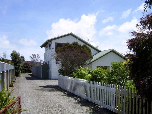 41 Dunstan Street, Otaki