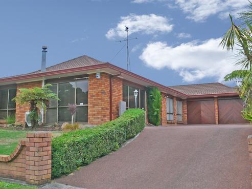 26 Saint Annes Crescent, Wattle Downs
