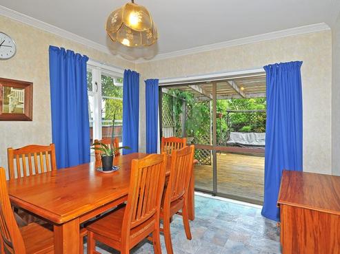 7 Golders Road, Elderslea
