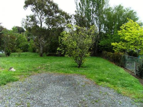 38 Tainui Drive, Havelock North