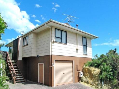19 Glen Road, Stokes Valley