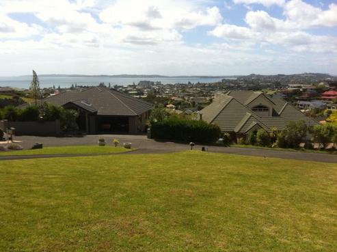 78 Waldorf Crescent, Orewa