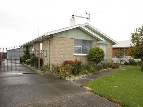 429 Centre Street, Rockdale