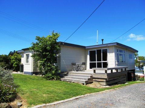 36 Harwich Street, Balclutha