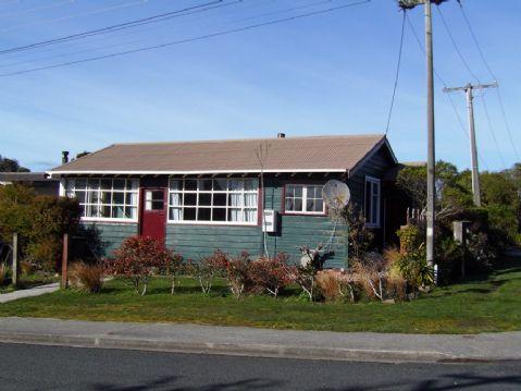 23 Rata Street, Kaka Point