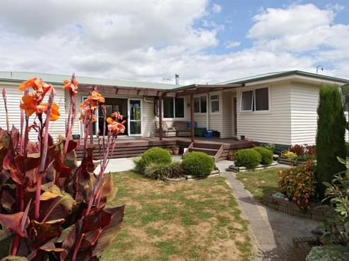1/3200 Cambridge Road, Rotoorangi